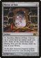 Mirror of Fate [Magic 2010 (M10)]