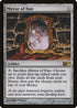 Mirror of Fate [Magic 2010 (M10)]