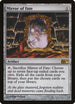 Mirror of Fate [Magic 2010 (M10)]
