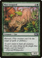 Mist Leopard [Magic 2010 (M10)]