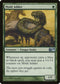 Mold Adder [Magic 2010 (M10)]