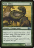 Mold Adder [Magic 2010 (M10)]