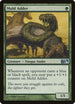 Mold Adder [Magic 2010 (M10)]