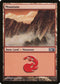 Mountain (242) [Magic 2010 (M10)]