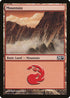 Mountain (242) [Magic 2010 (M10)]