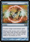 Negate (65) [Magic 2010 (M10)]