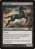 Nightmare [Magic 2010 (M10)]