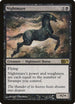 Nightmare [Magic 2010 (M10)]