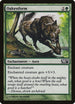 Oakenform (197) [Magic 2010 (M10)]