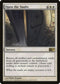 Open the Vaults (21) [Magic 2010 (M10)]