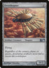 Ornithopter (216) [Magic 2010 (M10)]