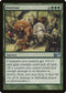 Overrun (198) [Magic 2010 (M10)]