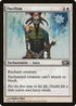 Pacifism (22) [Magic 2010 (M10)]