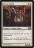 Palace Guard [Magic 2010 (M10)]