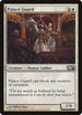Palace Guard [Magic 2010 (M10)]