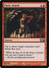 Panic Attack (150) [Magic 2010 (M10)]
