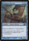 Phantom Warrior [Magic 2010 (M10)]