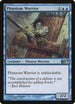 Phantom Warrior [Magic 2010 (M10)]