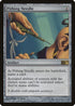 Pithing Needle (217) [Magic 2010 (M10)]