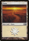 Plains (231) [Magic 2010 (M10)]