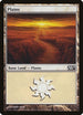 Plains (231) [Magic 2010 (M10)]