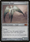 Platinum Angel [Magic 2010 (M10)]