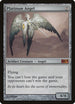 Platinum Angel [Magic 2010 (M10)]