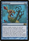 Polymorph [Magic 2010 (M10)]