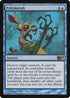 Polymorph [Magic 2010 (M10)]