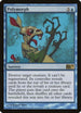 Polymorph [Magic 2010 (M10)]