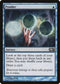 Ponder (68) [Magic 2010 (M10)]