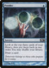 Ponder (68) [Magic 2010 (M10)]