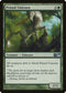 Prized Unicorn [Magic 2010 (M10)]