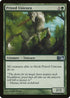 Prized Unicorn [Magic 2010 (M10)]