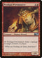 Prodigal Pyromancer (151) [Magic 2010 (M10)]