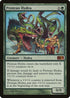 Protean Hydra [Magic 2010 (M10)]