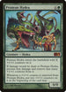 Protean Hydra [Magic 2010 (M10)]