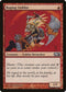 Raging Goblin [Magic 2010 (M10)]