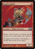 Raging Goblin [Magic 2010 (M10)]