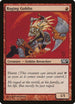 Raging Goblin [Magic 2010 (M10)]