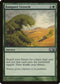 Rampant Growth (201) [Magic 2010 (M10)]