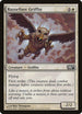 Razorfoot Griffin [Magic 2010 (M10)]