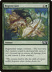 Regenerate [Magic 2010 (M10)]