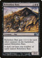 Relentless Rats (108) [Magic 2010 (M10)]
