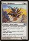 Rhox Pikemaster (26) [Magic 2010 (M10)]