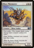 Rhox Pikemaster (26) [Magic 2010 (M10)]