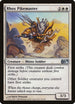 Rhox Pikemaster (26) [Magic 2010 (M10)]