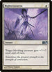 Righteousness (27) [Magic 2010 (M10)]