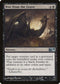 Rise from the Grave [Magic 2010 (M10)]