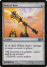 Rod of Ruin [Magic 2010 (M10)]